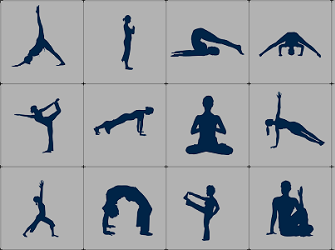 harmony-wellness-by-vedic-yoga